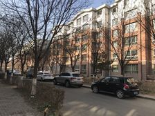 急售 番茄三区 三居室14楼 南北通 中海望京府北