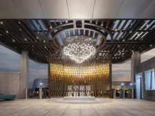 小区环境优美,户型方正采光好,业主诚心出售