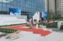 世茂明发·又一城实景图