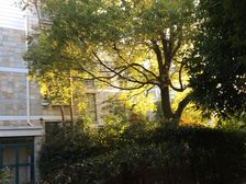 九亭·上海诗林-别墅·4室·2厅