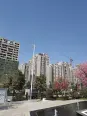 在建工地实景