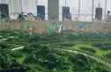 世茂明发·又一城实景图