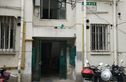 南市街16弄小区实景图