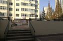 永乐花园实景图