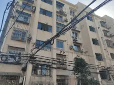 十年不敢信有这个价1T2户双南有客厅中间楼层花园位置