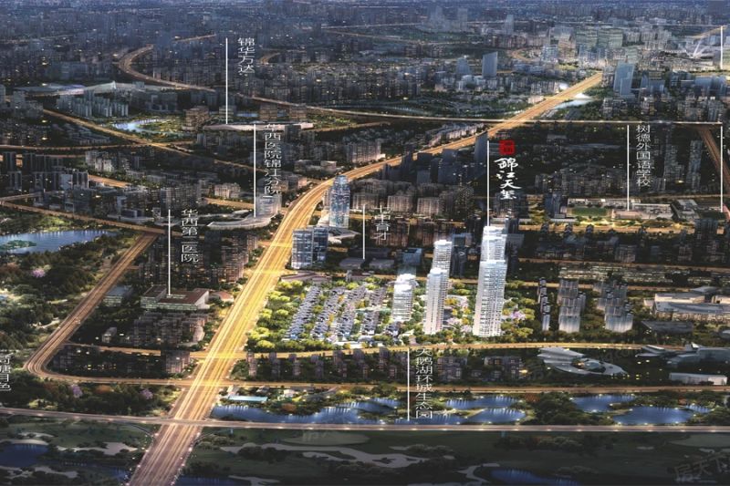 ���̽���������Ŀ��ô�� ���̽���������Ŀ���ĸ�������