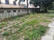 总价低,采光好,装修清爽,育绣学屈,全明