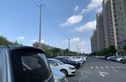 嘉怡坊实景图