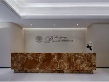 悦来滨江路看江大平层 视野好 业主安心卖 价格可以谈