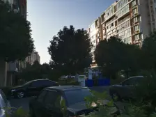 姑苏平江新城仲雅苑北区D铁口刚需小户2室1厅