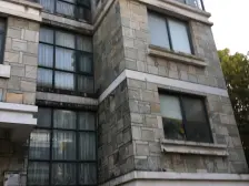 靠七宝,乔爱物业,双拼别墅,实际使用380平米,诚售