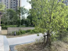 嘉怡坊1室2厅1卫南朝向230.00万元/套出售