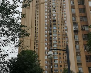 中港悦蓉府2室1厅南
