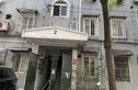 曹安公路2089弄小区实景图