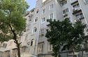 曹安公路2089弄小区实景图