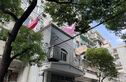曹安公路2089弄小区实景图