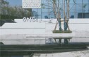 世茂明发·又一城实景图