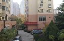 永乐花园实景图