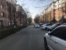 番茄社区 五楼 房子已经满2年 中海望京府北 29分销南