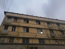 总价低,性价高,古华公园,近地铁5号线环城东路