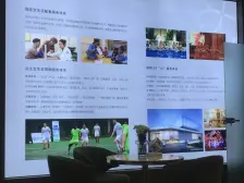 纯粹小高层设计 人车分流 精装交付 品质社区