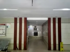 融侨 金辉融侨半岛香弥山1号四房350万