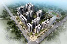 盘州.新汇天地[盘州市]