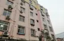 热电一厂小区实景图