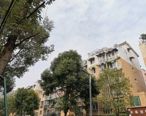 新科花园2室1厅东