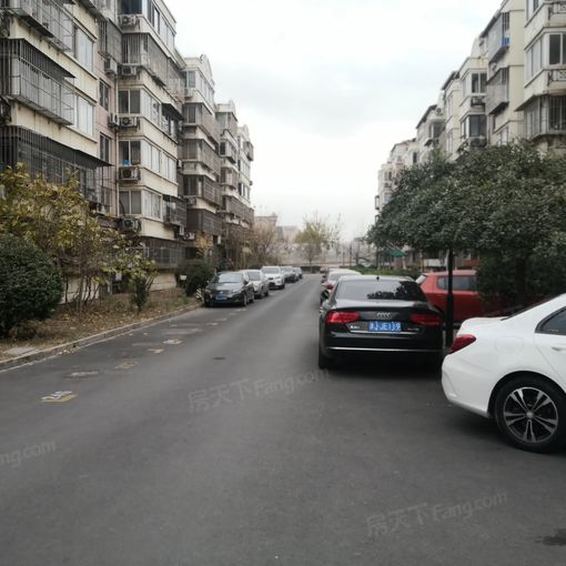  �𽭻�԰��Է3��1��2���ϳ���3700.00Ԫ/�³��� 