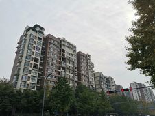 房子在售棠湖泊林镇3室2厅2卫1155㎡洋房
