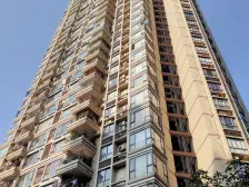 铜元局 帝景名苑四房260万