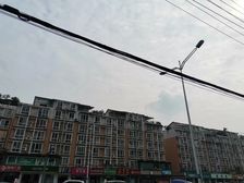 新科花园5室1厅东南