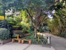 铜元局 帝景名苑三房