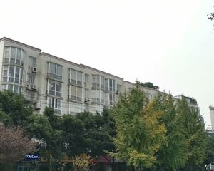 新科花园3室1厅东南