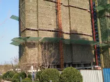 精装修 国奥天地 诚心出售 支持公积金组合贷款