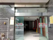 铜元局 帝景名苑四房