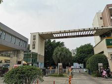 房子在售棠湖泊林镇3室2厅2卫1155㎡洋房
