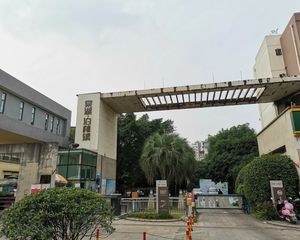 棠湖泊林镇2室1厅南