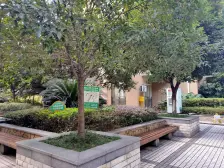 南坪会展旁大三房双卫 看江视野开阔