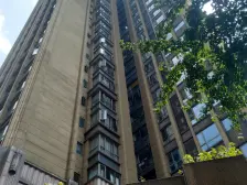 金辉广场旁正规两房两卫,清水房,配套齐全