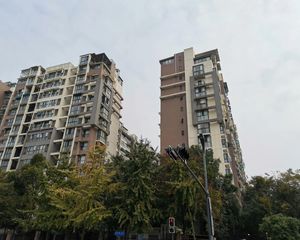 棠湖泊林镇4室2厅南