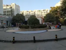 国基路 索凌路 大复式212平 改善居住 均价8200诚心卖