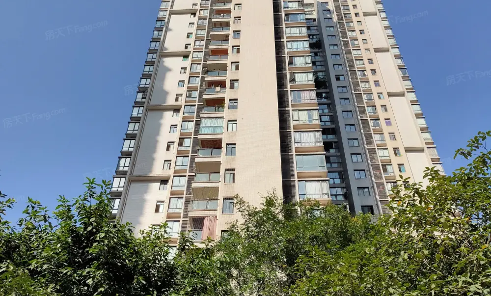 融侨半岛香弥山141平精装四房 现价91颗,重庆南岸铜元局金辉融侨半岛