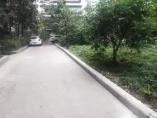 南坪福利社 住家装修 出行方便 配套齐全 业主诚心卖