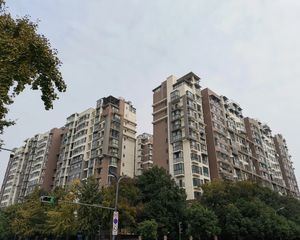 棠湖泊林镇2室1厅南