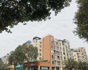 宗申流溪别院四期3室2厅东南