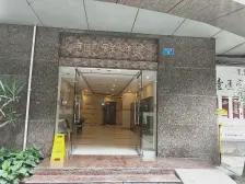 三峡广场 华宇广场六房500万