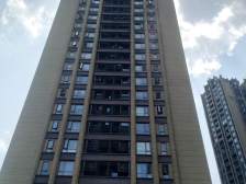 融侨 融侨花漫庭三房127万