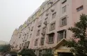 热电一厂小区实景图